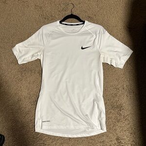 Nike Pro Shirt